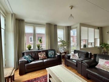 Te huur: Appartement Beukenbos in Bladel, Noord-Brabant, Appartement, Bladel
