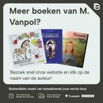 Stibbe / Zonneboek 9789031712519 M. Vanpol, Boeken, Verzenden, Zo goed als nieuw, M. Vanpol