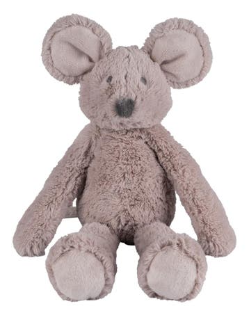 Happy Horse knuffel muis Mex 28cm - van €14,99 voor €13,49, Ophalen of Verzenden, Nieuw