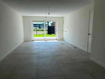 Te huur: Huis Achterstestraat in Weert, Weert, Limburg