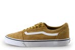 Vans Sneakers in maat 44 Goud, Overige kleuren, Verzenden, Vans, Sneakers of Gympen