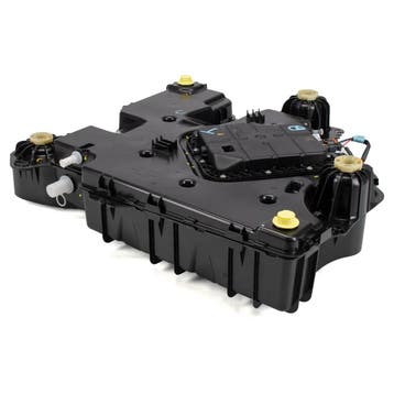 Adblue tank Adbluetank Citroen Peugeot Opel 1682620580 /..., Ophalen of Verzenden, Nieuw