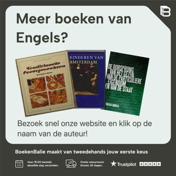 Inmaken van fruit - Engels 9789044950328, Boeken, Verzenden, Gelezen, Engels