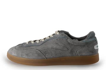 The Hoff Brand Sneakers in maat 43 Grijs, Verzenden, Sneakers of Gympen, Gedragen, Overige kleuren