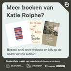 The Violet Hour 9780385343596 Katie Roiphe, Boeken, Verzenden, Zo goed als nieuw, Katie Roiphe