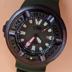 Citizen - Promaster Eco Drive - BJ8057-17X - Heren -, Sieraden, Tassen en Uiterlijk, Horloges | Heren, Nieuw