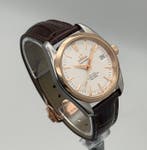 Omega - Seamaster Aqua Terra 150M - 2304.30.00 - Heren -, Nieuw