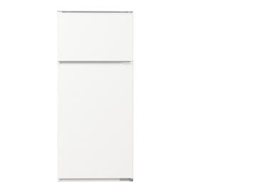 GORENJE RFI512E21 - Inbouw Koel-vriescombinatie - 170 Liter, Verzenden, Nieuw