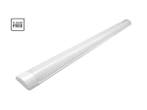Veiling - 20x 36W 3000K Batten licht SMD LED slim, Auto-onderdelen, Verlichting, Nieuw