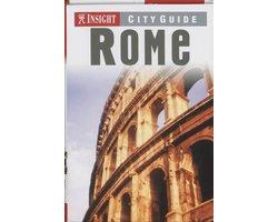 Rome - Rome, Boeken, Ophalen of Verzenden, Nieuw
