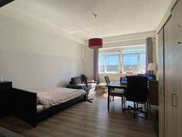 Te huur: Studio Utrechtsestraat in Arnhem, Gelderland, Arnhem