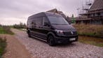 Volkswagen Crafter | 83x op voorraad | Van der Wal Vans, Gebruikt, Euro 6, Alarm, Volkswagen