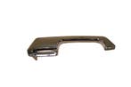 Volvo Portiergreep, Deurgreep, Links, Doorhandle Left, Origi, Verzenden, Nieuw, Volvo
