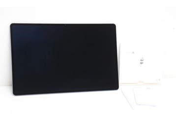 Samsung Galaxy Tab S11 Ultra - Tablet 5G 256GB opslag 12GB, Computers en Software, Android Tablets, Verzenden, Zo goed als nieuw