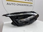 NISSAN QASHQAI J12 ADAPTIVE KOPLAMP RECHTS NIEUW 100-8D02J, Ophalen, Nieuw, Nissan