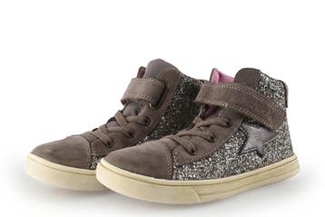 Lurchi Sneakers Meisjes in maat 32 Overig, Kinderen en Baby's, Kinderkleding | Schoenen en Sokken, Verzenden, Jongen of Meisje
