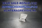 Ford uitlaatrubber 317801, U91629. (Uitlaten, Overig), Verzenden, Nieuw, Ford USA