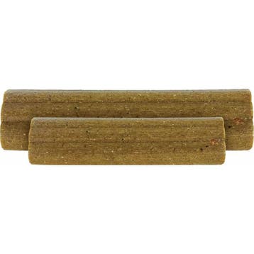 KONG Ziggies Enhanced - M/L - 5 stuks (Speelgoed), Verzenden, Nieuw