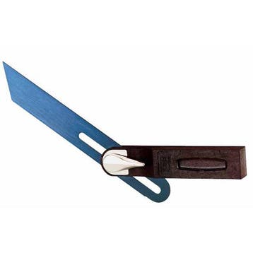 Zweihaak Stanley 5025 uitschuifbaar 267mm | 0-46-535, Verzenden, Nieuw