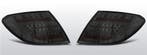 Carnamics Achterlichten | Citroen Dyane 69-83 5-d |  rook, Verzenden, Nieuw