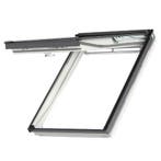 VELUX dakraam dakvenster Rest partij div maten OP=OP ACTIE, Ophalen, Nieuw, Dakraam, Dubbelglas