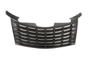 Grille o.a: Chrysler, PT Cruiser, PT Cruiser Cabrio, Ophalen of Verzenden, Nieuw, Chrysler