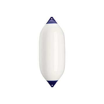 Polyform F Series fender, Watersport en Boten, Ophalen of Verzenden, Nieuw, Zeilboot of Motorboot