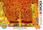 Eurographics 300 XL - Gustav Klimt Tree of Life 3D Lenti..., Hobby en Vrije tijd, Nieuw