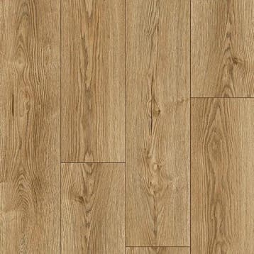 Euro Home River 8 V4 K483 Antique Sterling Oak (Laminaat), Verzenden, 50 tot 150 cm, Nieuw, 10 m² of meer