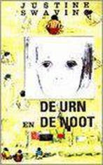 URN EN DE NOOT 9789073304505 J. Swaving, Verzenden, Gelezen, J. Swaving