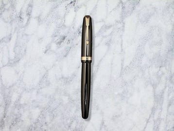 Parker - Vacumatic - Zonder minimumprijs - Vulpen, Nieuw