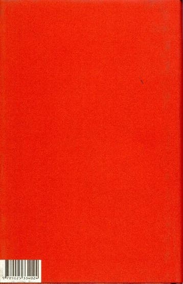 De heerser 9789025334024 Niccolò Machiavelli, Verzenden, Gelezen, Niccolò Machiavelli