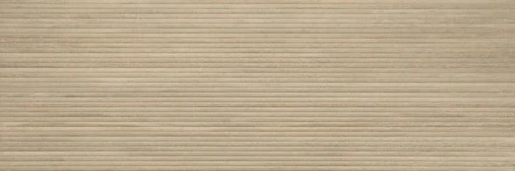 Wandtegel Beige 30x90cm (Muurtegels, Muur- en plafondtegels), Doe-het-zelf en Verbouw, Tegels, 20 tot 40 cm, 60 cm of meer, 10 m² of meer