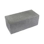 Betonmetselstenen Dubbel Maasformaat 21x14x8,3cm (2e keus), Verzenden, Nieuw, Beton