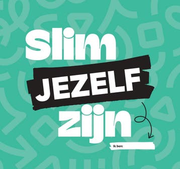 Slim jezelf zijn / 2024 - Remind Learning 9789082131055, Verzenden, Zo goed als nieuw, Remind Learning