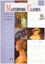 piano bladmuziek pop  [496], Muziek en Instrumenten, Gebruikt, Verzenden, Piano, Thema