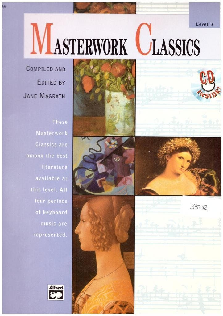 piano bladmuziek pop  [496], Muziek en Instrumenten, Bladmuziek, Piano, Keyboard, Thema, Gebruikt, Populair, Verzenden