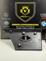 Renault Master rechter achterpaneel bj.2021 art.768F30007R, Gebruikt, Renault