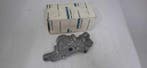 Ducati COMPLETE OIL PUMP - 066070203 Pantah, Verzenden, Nieuw
