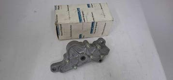 Ducati COMPLETE OIL PUMP - 066070203 Pantah, Verzenden, Nieuw