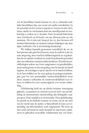 Wat doen we met deze crisis? 9789089724120, Verzenden, Zo goed als nieuw, Frits van der Meer