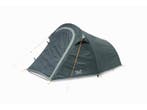 Vango trekking tent Soul 300, Nieuw
