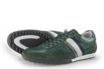 Cycleur de Luxe Sneakers in maat 43 Blauw, Kleding | Heren, Schoenen, Cycleur de Luxe, Verzenden, Blauw, Sneakers of Gympen