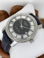 Tissot - Bridgeport Powermatic 80 Automatic -, Nieuw