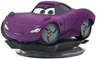 Disney Infinity Holley, Verzenden, Zo goed als nieuw