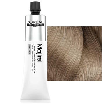 LOréal Professionnel  Majirel Haarverf 10.12  60 ml, Verzenden, Nieuw