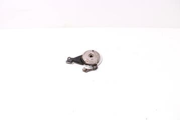 Rollenbrake | Shimano | BR-IM41-R | achter, Verzenden, Nieuw