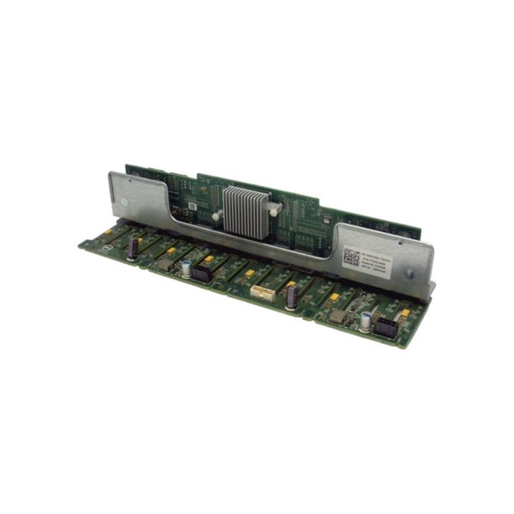 Dell 8X25D, Computers en Software, Harde schijven, Ophalen of Verzenden