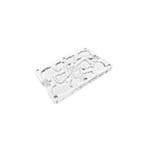 Mierenboerderij Acryl - Asteroid 10x15 (Universe Collection), Dieren en Toebehoren, Insecten en Spinnen