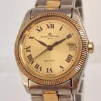 Baume & Mercier - Baumatic - Zonder minimumprijs - Unisex -, Nieuw